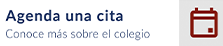 facebook colegio constantino