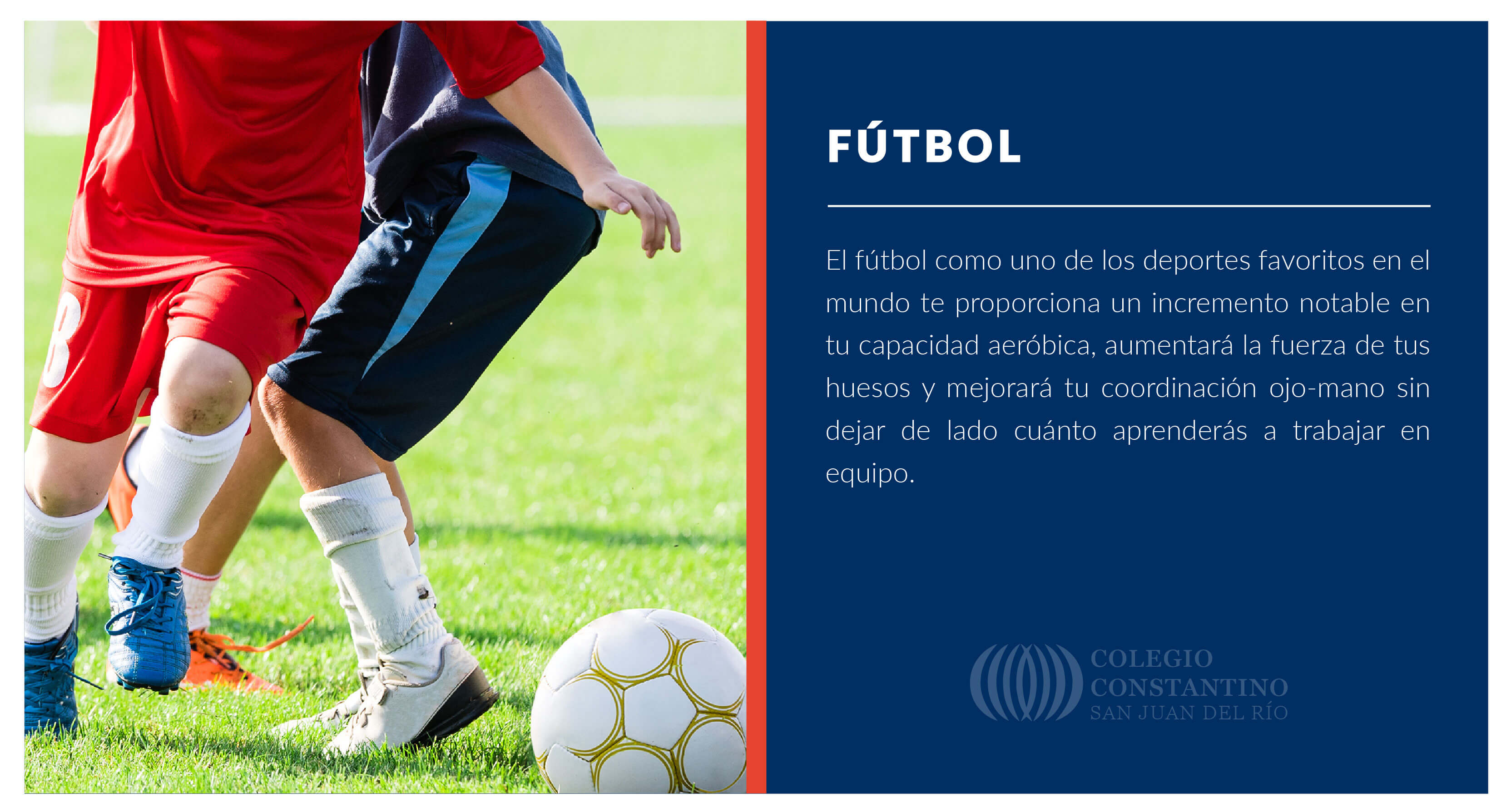 FUTBOL